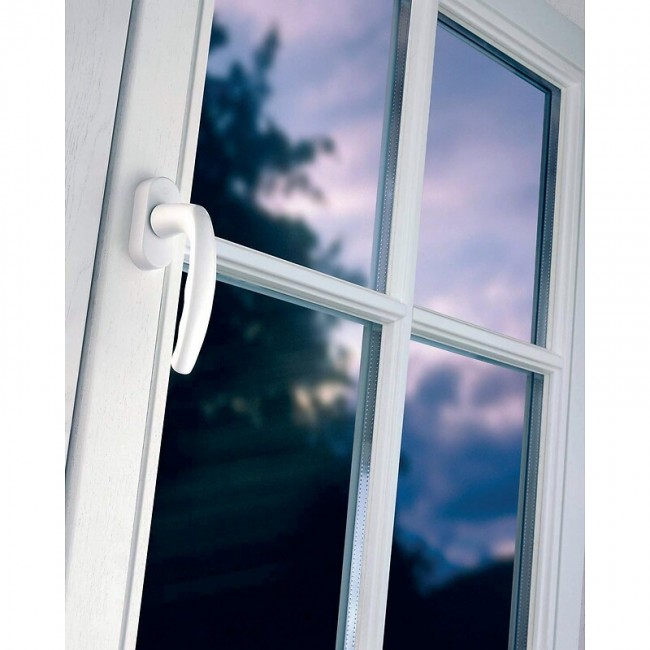 pm_11812_259_259864-21qp4ja3ig-800.jpg HOPPE