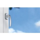 IMG_A4PDL_0810-US10-F1-Motiv1_SALL_AIN_V1.jpg HOPPE