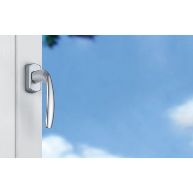 IMG_A4PDL_0810-US10-F1-Motiv1_SALL_AIN_V1.jpg HOPPE