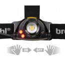 lampe-frontale-LED-rechargeable-LuxPremium-SL400AF-on:off-brennenstuhl-bricozor.jpeg BRENNENSTUHL