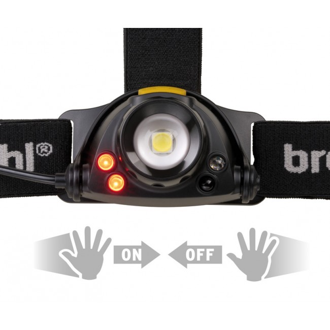 lampe-frontale-LED-rechargeable-LuxPremium-SL400AF-on:off-brennenstuhl-bricozor.jpeg BRENNENSTUHL