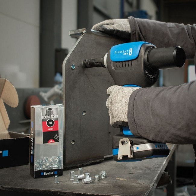 E-8-2XBAT-2.jpeg SCELL IT