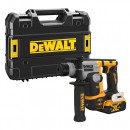DCH172NT_K1.jpeg DEWALT