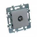 742949-P.png DEBFLEX