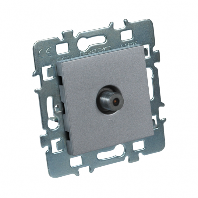 742949-P.png DEBFLEX