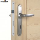 47_2023_06_07_VACHETTE_JAZZ_CHROME_VELOURS_496999_00001_BRICOZOR.jpg VACHETTE