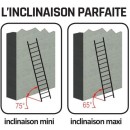 51cYwmca0xL._AC_.jpg CENTAURE