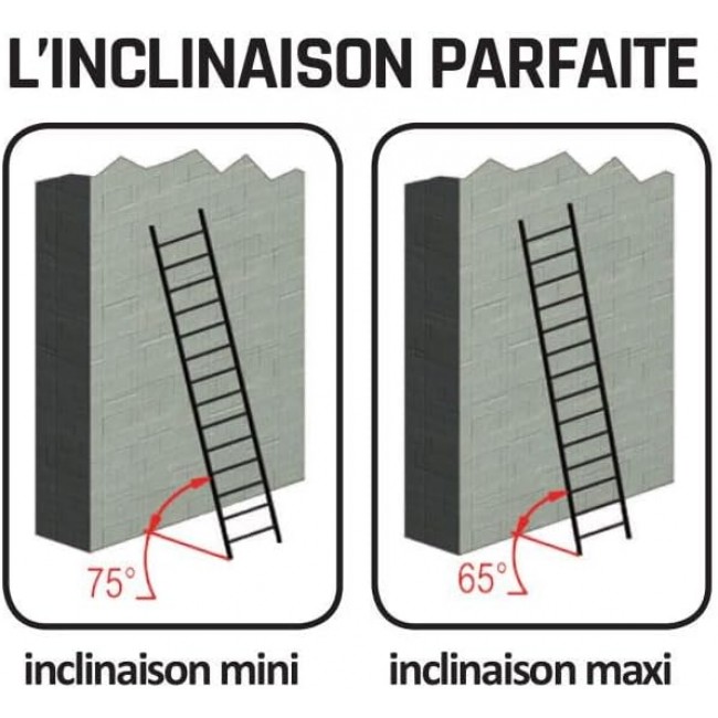 51cYwmca0xL._AC_.jpg CENTAURE