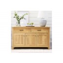 STRUCTURE.jpg SYNERCIA