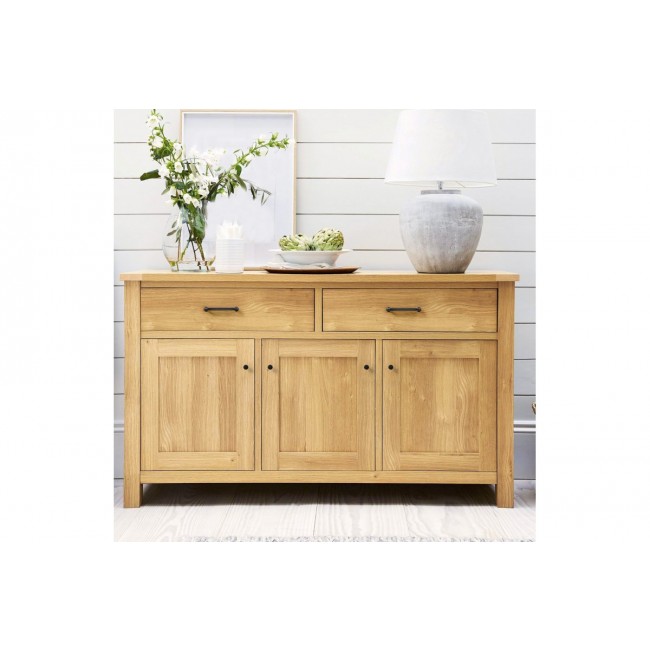 STRUCTURE.jpg SYNERCIA