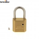 68ca64b27ab41.jpg BURG WACHTER