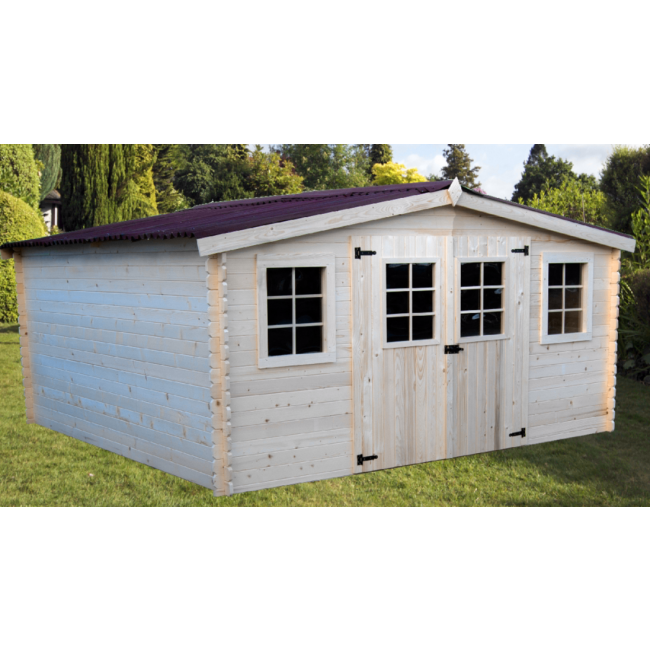 abri-madriers-massifs-BA4040.02N-habrita-bricozor.png HABRITA