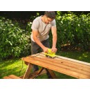 RBS800--App_1.jpg RYOBI