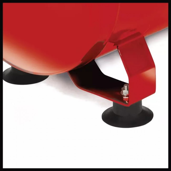 Compresseur TC-AC 420:50:10 V  2.jpeg EINHELL