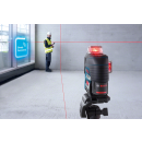 niveau_laser_GLL3_80C_bosch_3.png BOSCH