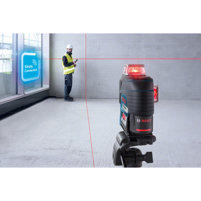 niveau_laser_GLL3_80C_bosch_3.png BOSCH