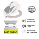 20210329162216-6ac6314b-cu_e520.jpeg MSV