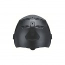 pm_11812_468_468880-v9vna10t8s-800.jpeg UVEX