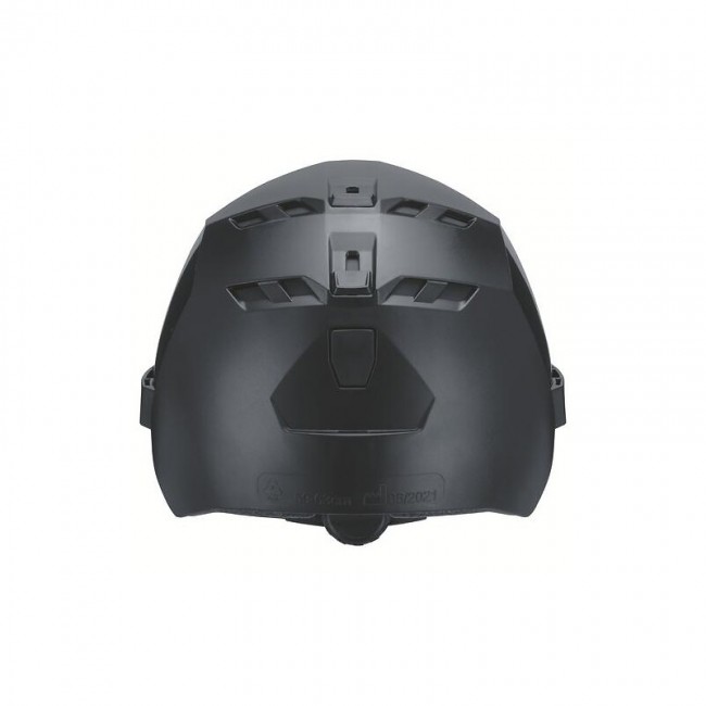 pm_11812_468_468880-v9vna10t8s-800.jpeg UVEX