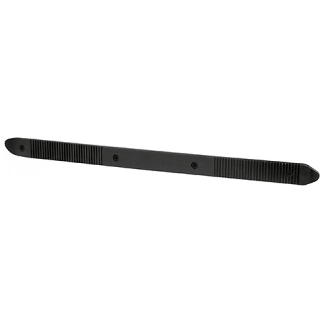 3337-500-01.JPG KRAFTWERK