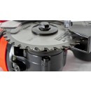 DBS 125 - 2.jpg HOLZMANN