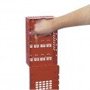 pm_11812_499_499512-sik2ro5nve-whr.jpg MASTER LOCK