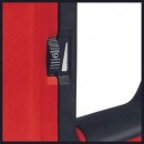 Marteau perforateur - 1050W - TE-RH 40 3F - Bricozor 5.jpeg EINHELL