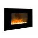 Cheminee Volcano Chemin'Arte 7.jpg CHEMIN' ARTE