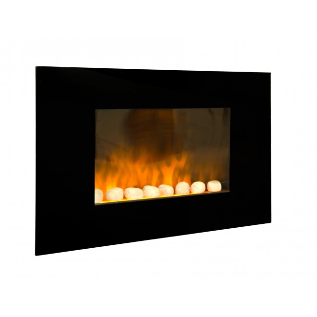 Cheminee Volcano Chemin'Arte 7.jpg CHEMIN' ARTE