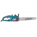 Tronçonneuse électrique 2400W - 45 cm - KS CS2400-18 KONNER & SOHNEN