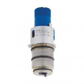 Elément thermostatique compact à cire 1/2 GROHE 47439000 GROHE