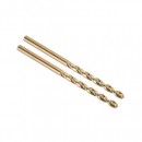 Forets métaux HSS cobalt extreme - queue cylindrique DT49 - Bricozor 4.jpeg DEWALT