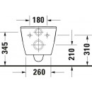 pm_11812_548_548732-ld5tqn5svh-whr.jpg DURAVIT