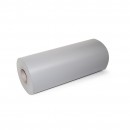 Tapis-antiderapant-tiroir-gris-clair-emuca-rouleau-20m.jpeg EMUCA