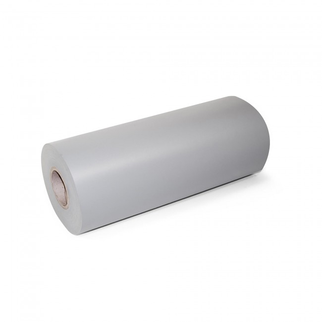 Tapis-antiderapant-tiroir-gris-clair-emuca-rouleau-20m.jpeg EMUCA