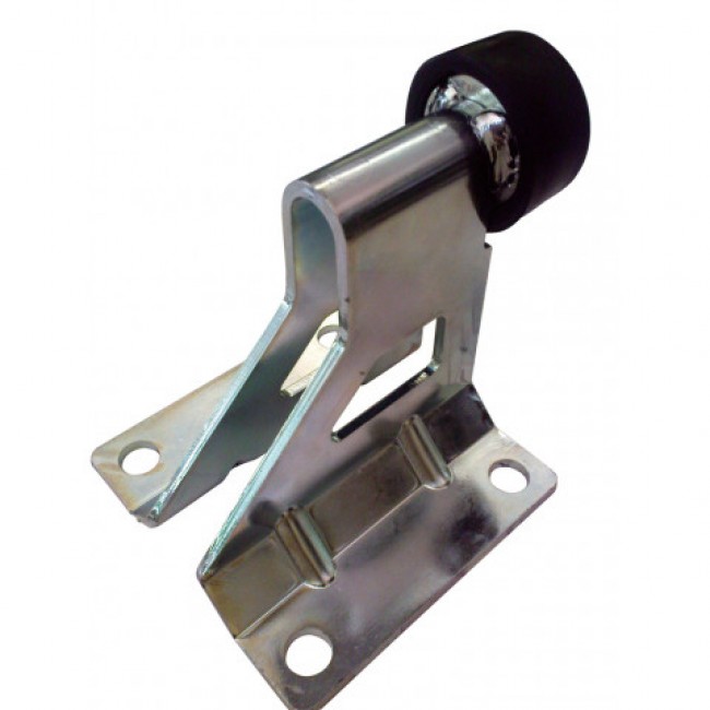 34801198200017_46206479_5970ad762a7de.jpg TORBEL