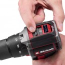 EIN4514400 15.jpeg EINHELL PROFESSIONAL