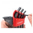 Jeu 9 clés allen Facom Bricozor 2.jpg FACOM