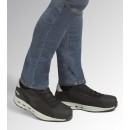 pm_11812_714_714717-o8m51vg2d6-whr.jpg Diadora Utility