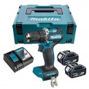 perceuse-visseuse-makita-ddf487rfj.jpg MAKITA