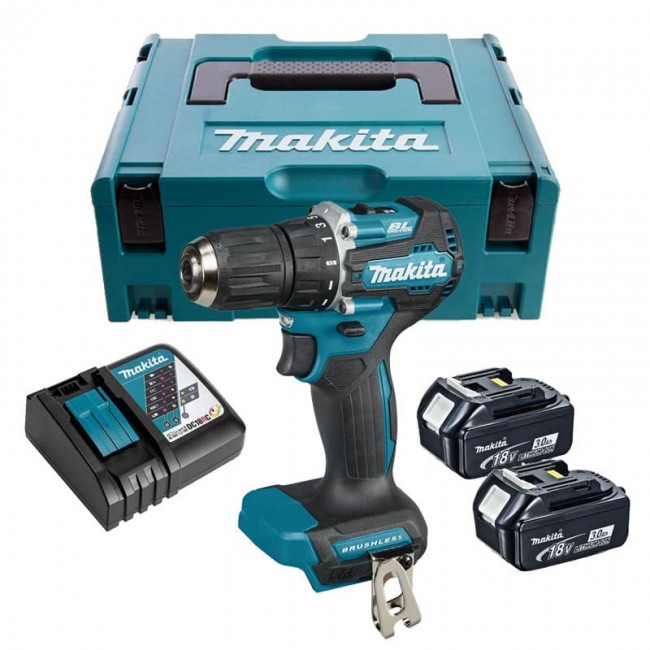 perceuse-visseuse-makita-ddf487rfj.jpg MAKITA