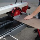 capture-d-e-cran-2020-09-02-a-15-30-36-jpg-square-1000x1000.jpg EINHELL