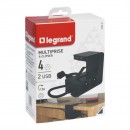 th_LG-050412-WEB-R.jpg LEGRAND