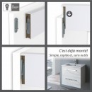 I556634_2.jpg CYGNUS BATH