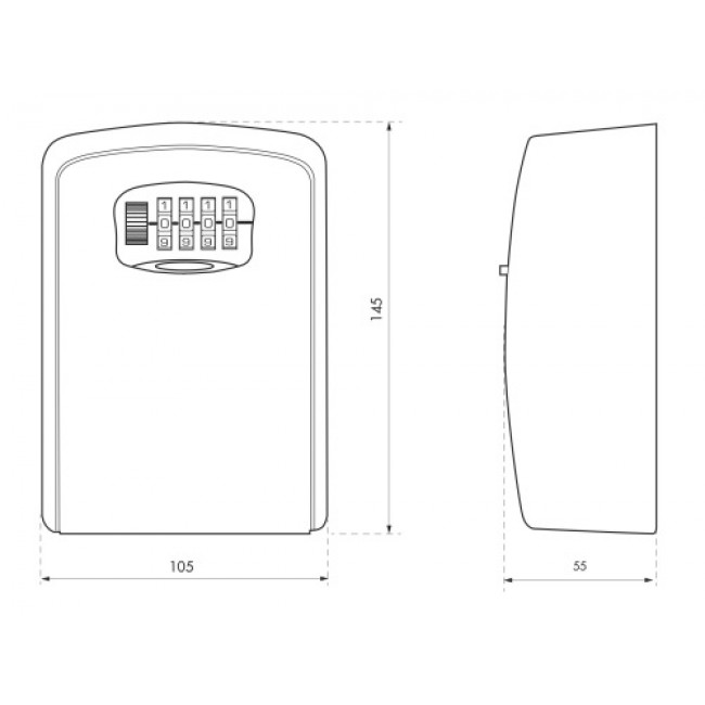 164243_2.jpg FTH THIRARD