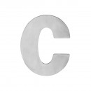 pm_11812_477_477619-fuuye0qjph-whr.jpg KARCHER DESIGN