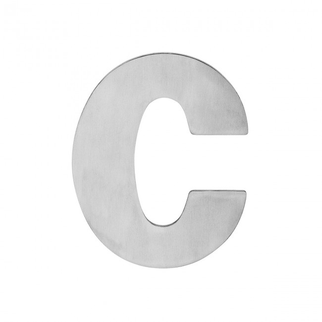 pm_11812_477_477619-fuuye0qjph-whr.jpg KARCHER DESIGN