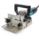 lamelleuse-makita-pj7000j (1).jpg MAKITA
