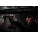 Visseuse à chocs Pro TP-CW 18:260-C Li BL - Solo - Power X-Change 4.jpeg EINHELL