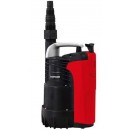 Pompe immergée eaux claires 300 watts - iFLO-300 CAMPEON